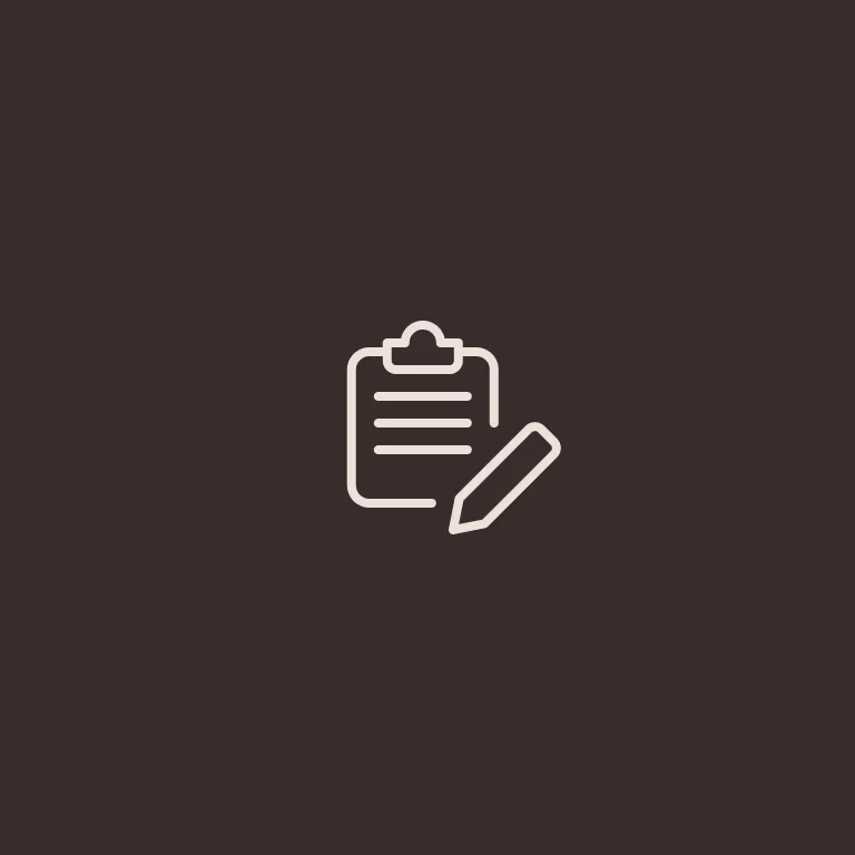 61-posts-placeholder.webp